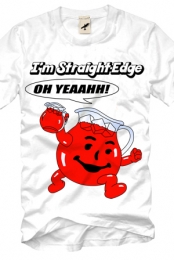 Koolaid 
