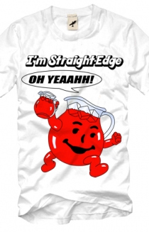 Koolaid 