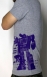 Transformer (purple ink): transform_pur2_mock_screen.jpg