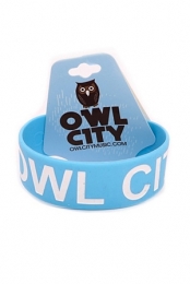 Bracelet (Light Blue)