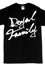 Script (black)