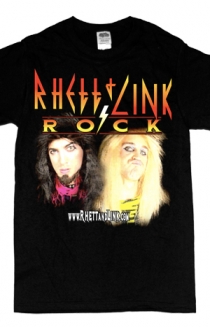 Rock