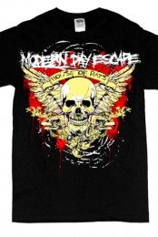 House of Rats Shirt