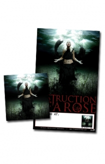 Suspended in Time Package 01