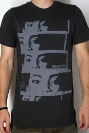 Faces