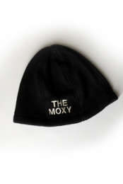The Moxy Hat