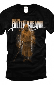 Relentless Body Shirt