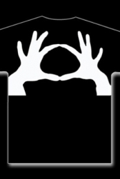 3OH!3 Hands