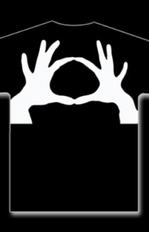 3OH!3 Hands