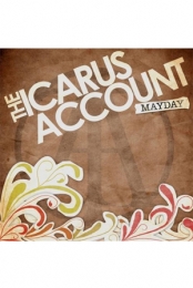 Mayday