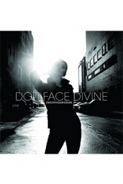 Dollface Divine - 2twenty4ourhours