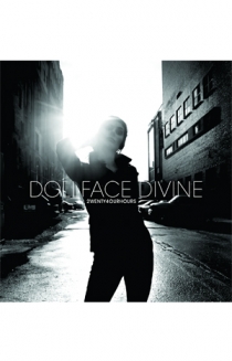 Dollface Divine - 2twenty4ourhours