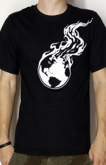 Earth