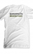 I Attended 789 Gathering: shirt-back.png