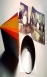 ♦: albumcomponents.jpg