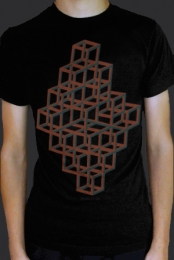 Diamond Shirt