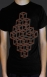 Diamond Shirt