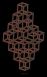 Diamond Shirt: diamondproof.jpg
