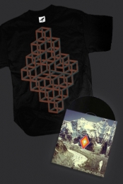 ♦ Package