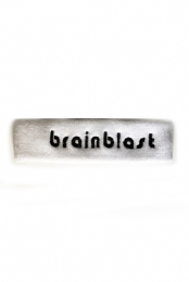 Logo Headband