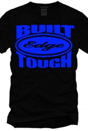 Built Edge Tough