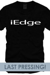 iEdge
