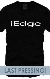 iEdge