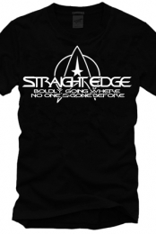 Trek