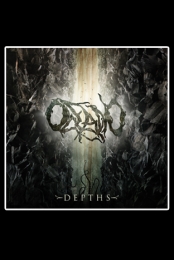 Depths