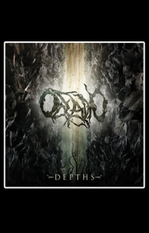 Depths