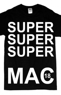 Super Super Super Mac 18