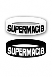 Fat Bracelet Package