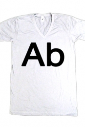 Ab