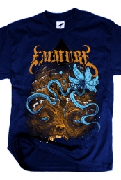 Extinct