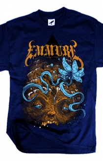 Extinct