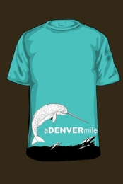 Narwhale