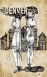 Dust and Mice: adenvercover26mb.jpg