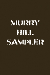 Sampler