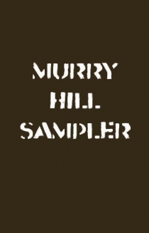 Sampler