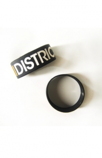 Bracelet (Black)