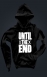 Logo (Pullover Hoodie)