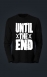 Logo (Long Sleeve)