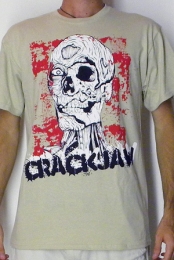 Deadhead