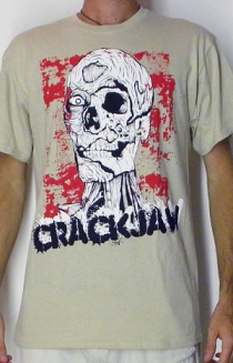 Deadhead