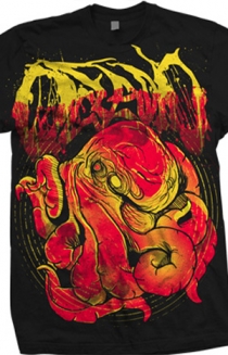 Kraken