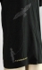 Kite (Grey): bird_grey_02.jpg