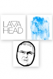 The Sticker Pack