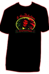 Rasta