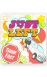 Think Fast