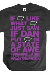 State Of Awe